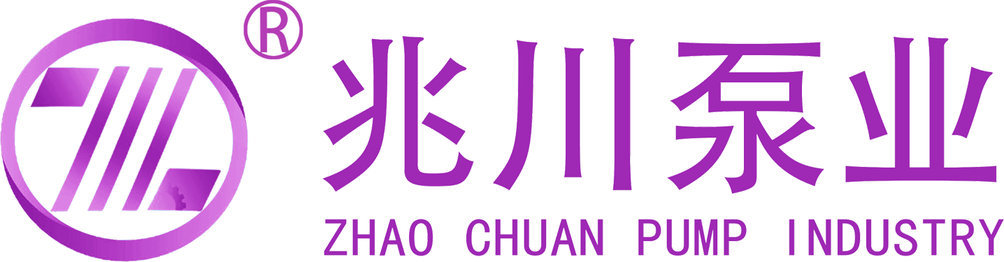 太阳成集团tyc151cc